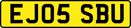 EJ05SBU