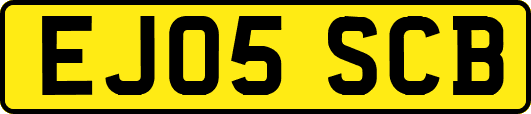 EJ05SCB