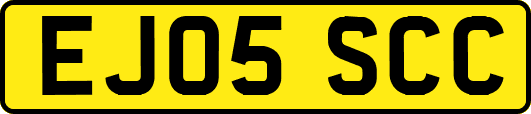 EJ05SCC