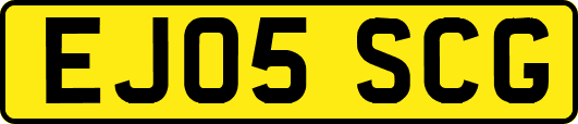 EJ05SCG