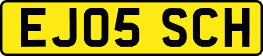 EJ05SCH