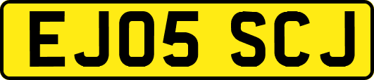 EJ05SCJ