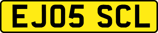 EJ05SCL