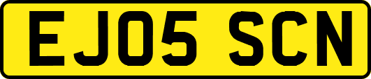EJ05SCN