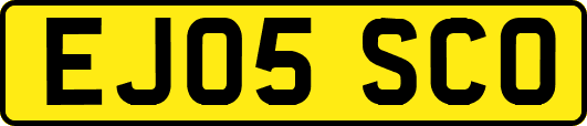EJ05SCO