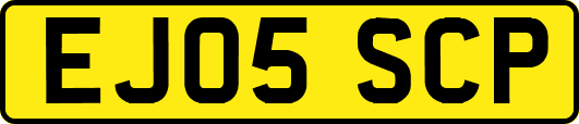 EJ05SCP