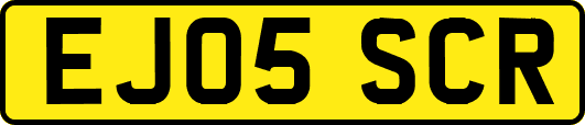 EJ05SCR