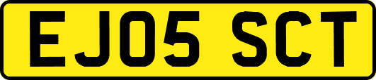 EJ05SCT