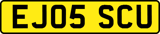EJ05SCU