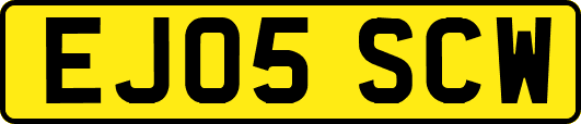 EJ05SCW