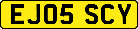 EJ05SCY