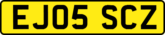 EJ05SCZ