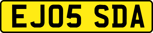 EJ05SDA