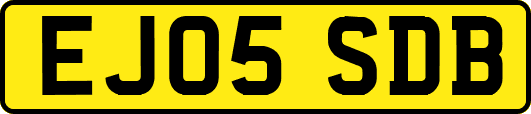 EJ05SDB