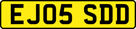 EJ05SDD