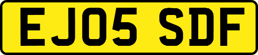 EJ05SDF