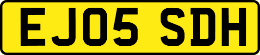 EJ05SDH