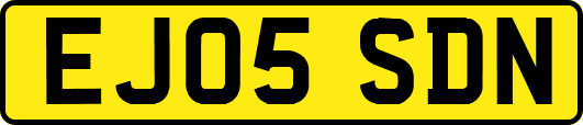 EJ05SDN