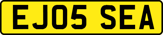 EJ05SEA