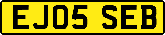 EJ05SEB
