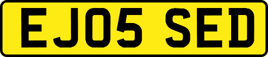 EJ05SED