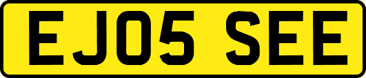 EJ05SEE