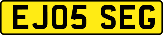 EJ05SEG