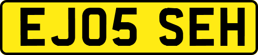 EJ05SEH