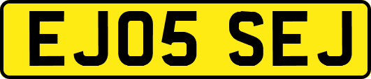 EJ05SEJ