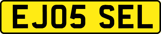 EJ05SEL