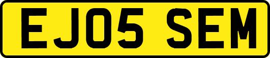 EJ05SEM