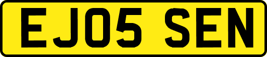 EJ05SEN