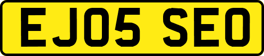 EJ05SEO