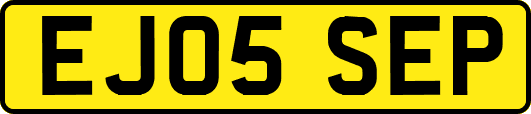 EJ05SEP