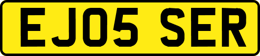 EJ05SER