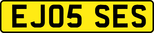 EJ05SES