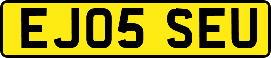 EJ05SEU