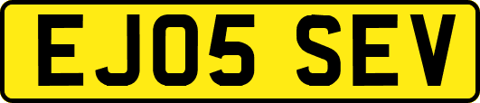 EJ05SEV