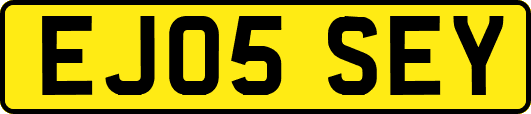 EJ05SEY