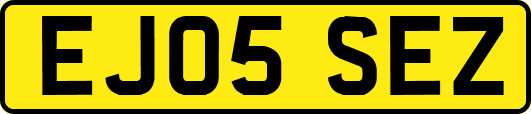 EJ05SEZ