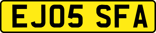 EJ05SFA