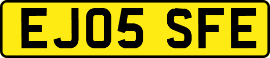 EJ05SFE