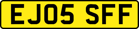 EJ05SFF