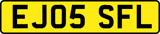 EJ05SFL