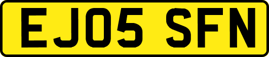 EJ05SFN