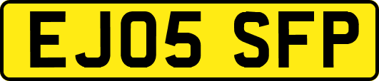 EJ05SFP