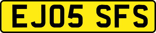 EJ05SFS