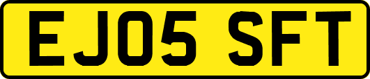 EJ05SFT