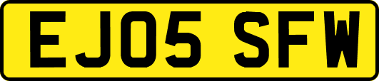 EJ05SFW