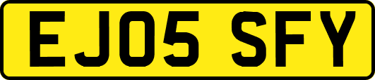 EJ05SFY